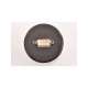 bmc on.24b8192-c6-g / k444-usd-baumer