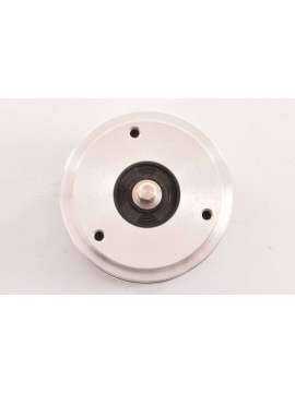 bmc on.24b8192-c6-g / k444-usd-baumer