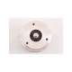 bmc on.24b8192-c6-g / k444-usd-baumer