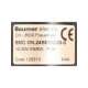bmc on.24b8192-c6-g / k444-usd-baumer