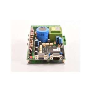 310/4-S MTX 07.00 IMD D'OCCASION