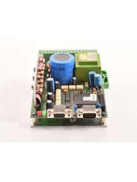 310/4-s mtx 07.00-usd-imd