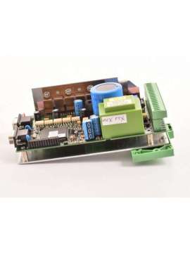 310/4-s mtx 07.00-usd-imd