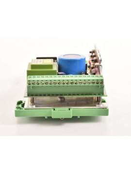 310/4-s mtx 07.00-usd-imd