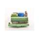 310/4-s mtx 07.00-usd-imd