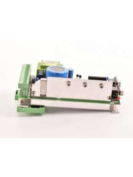 310/4-s mtx 07.00-usd-imd