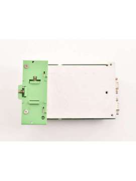 310/4-s mtx 07.00-usd-imd