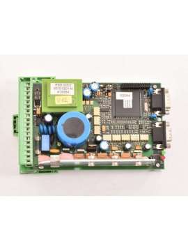 310/4-s mtx 07.00-usd-imd