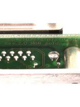 310/4-s mtx 07.00-usd-imd