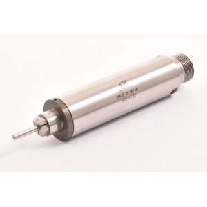NR-301 / 1020 NSK