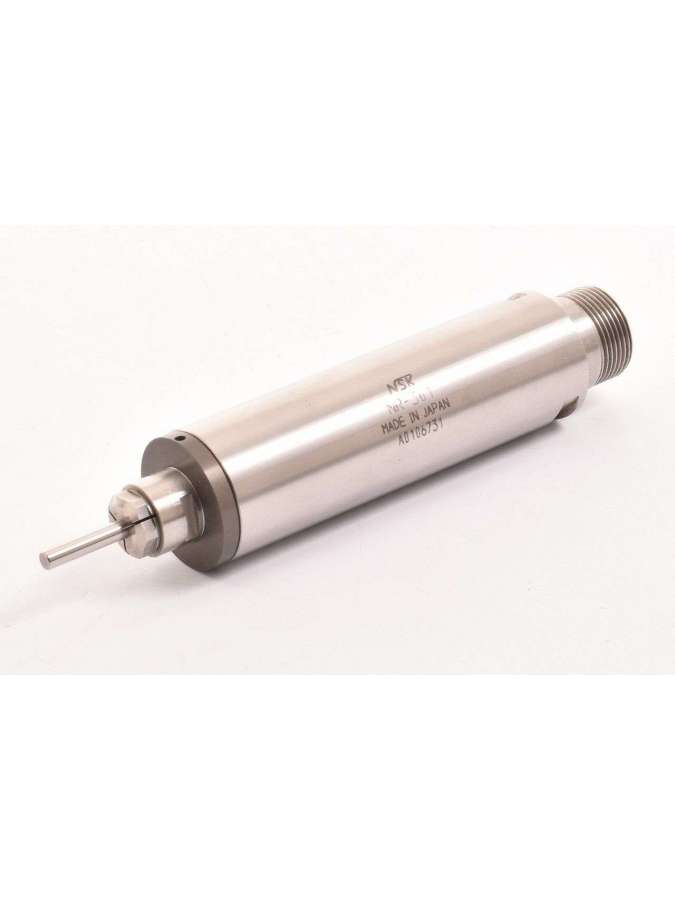 nr-301 / 1020-nsk