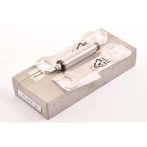 NR-301 / 1020 NSK