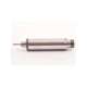 nr-301 / 1020-nsk