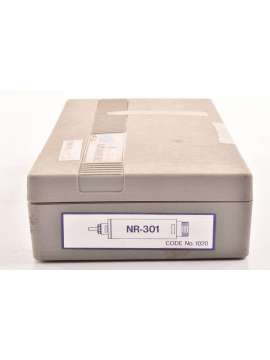 nr-301 / 1020-nsk