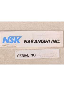 nr-301 / 1020-nsk
