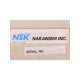 nr-301 / 1020-nsk