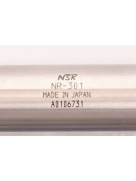 nr-301 / 1020-nsk
