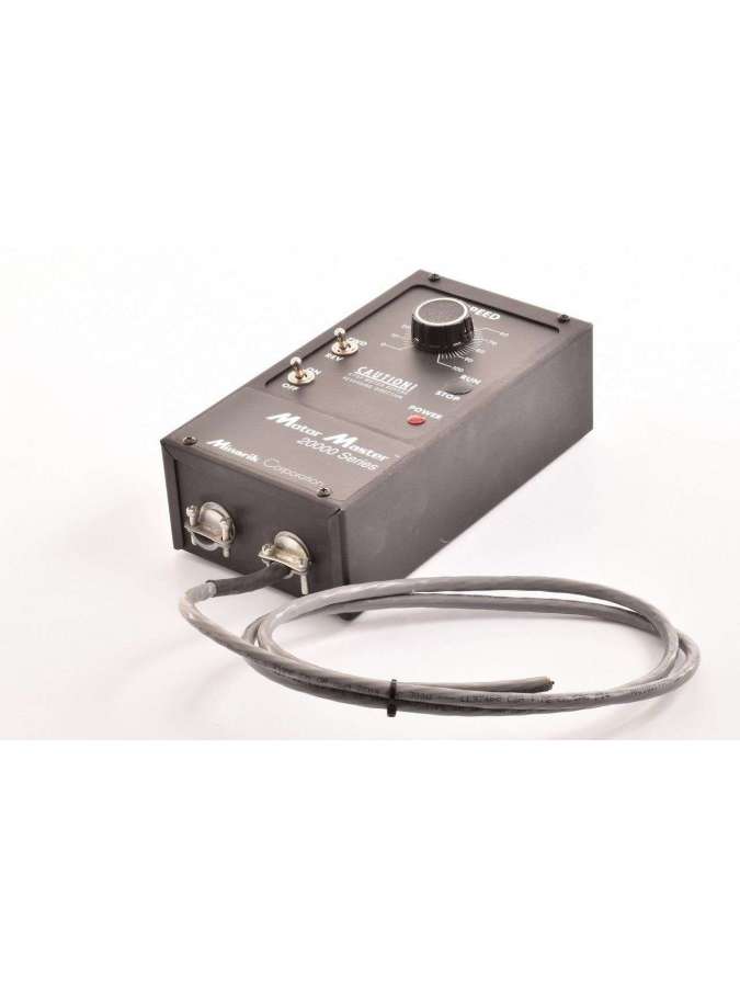 mm21251c-usd-minarik