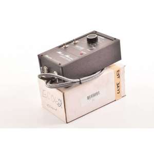 mm21251c-usd-minarik
