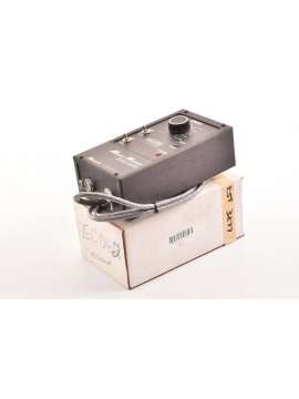 mm21251c-usd-minarik