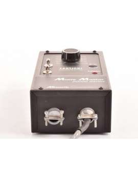 mm21251c-usd-minarik