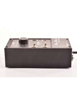 mm21251c-usd-minarik