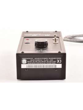 mm21251c-usd-minarik