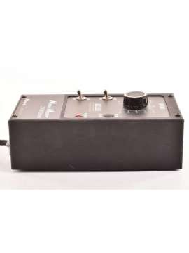 mm21251c-usd-minarik