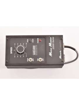 mm21251c-usd-minarik