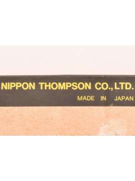 crw 3-250-nippon thompson