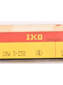 crw 3-250-nippon thompson