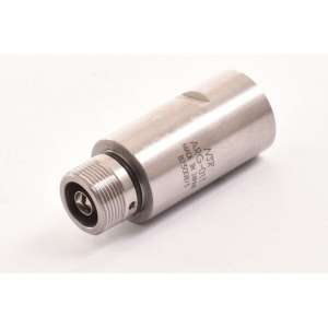 ARG-01T NSK