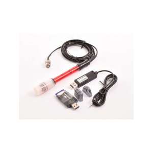 PCE-228 PCE INSTRUMENTS