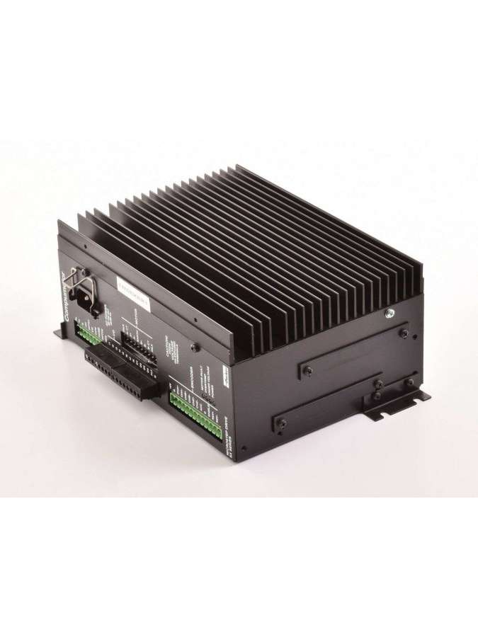 sx6-drive / sx57-83-e-usd-parker