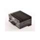 sx6-drive / sx57-83-e-usd-parker