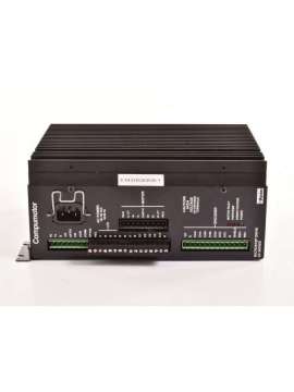 sx6-drive / sx57-83-e-usd-parker