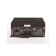 sx6-drive / sx57-83-e-usd-parker