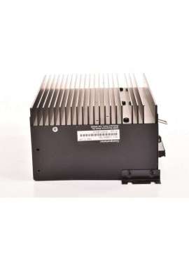 sx6-drive / sx57-83-e-usd-parker