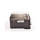 sx6-drive / sx57-83-e-usd-parker