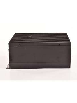sx6-drive / sx57-83-e-usd-parker