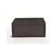 sx6-drive / sx57-83-e-usd-parker