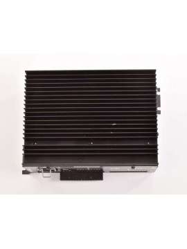sx6-drive / sx57-83-e-usd-parker