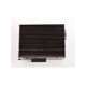 sx6-drive / sx57-83-e-usd-parker