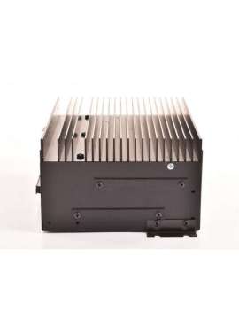 sx6-drive / sx57-83-e-usd-parker