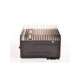 sx6-drive / sx57-83-e-usd-parker