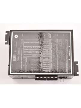 sx6-drive / sx57-83-e-usd-parker