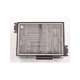 sx6-drive / sx57-83-e-usd-parker