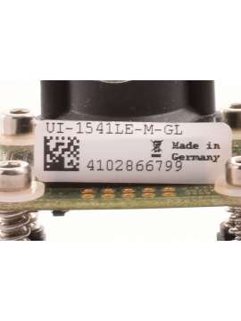 ui-1541le-m-gl-usd-kuhnke