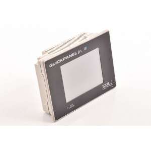 QPJ2D100S2P TOTAL CONTROL PRODUCTS USED