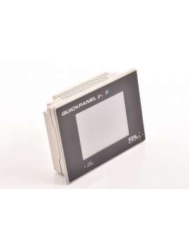 qpj2d100s2p-usd-total control products